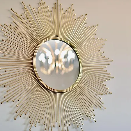 Miku - Unique 3 Bedroom At Olympic شقة *