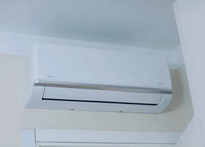 דירה Miku - Unique 3 Bedroom At Olympic טיראנה