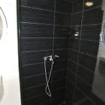 Miku - Unique 3 Bedroom At Olympic Apartment Tirana