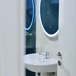 Apartment Miku - Unique 3 Bedroom At Olympic Tirana