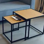 Apartment Miku - Unique 3 Bedroom At Olympic Tirana
