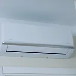 Apartment Miku - Unique 3 Bedroom At Olympic Tirana