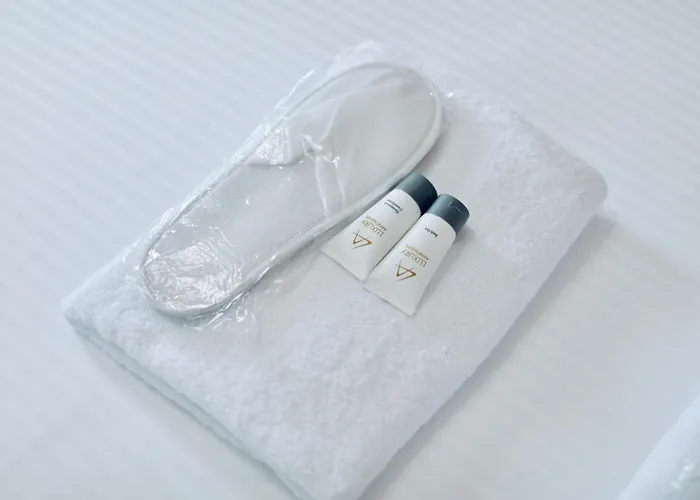 Apartament Miku - Unique 3 Bedroom At Olympic